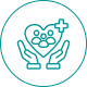 9 Pointer 1 Icon