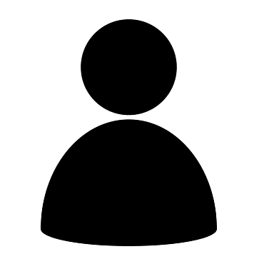 Bio-Placeholder (1)