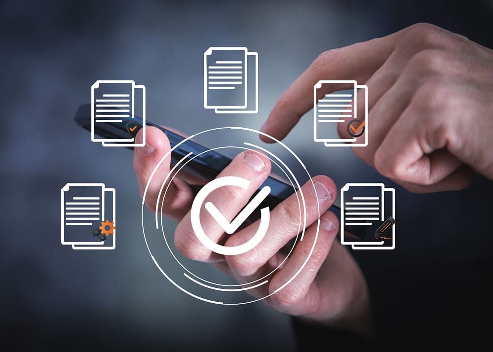 RingCentral Texting Compliance