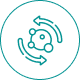 benefit-36_icon_image3