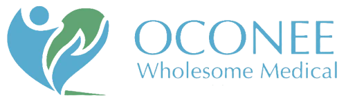 Oconee Wholesome Medical