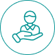 our-services-19-v5_icon_image1