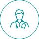 our-services-19-v5_icon_image2