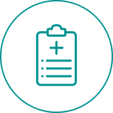 our-services-19-v5_icon_image3-2 (1)