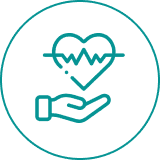 our-services-19-v5_icon_image3-2 (2)