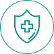 our-services-19-v5_icon_image3