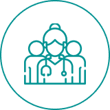 our-services-19-v5_icon_image6 (1)
